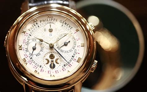 patek philippe geneve 113|patek philippe geneva switzerland.